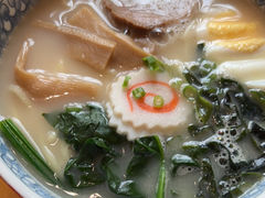 -千代御(临河街店)