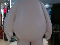 android_upload_pic-UME影城(安贞DTS:X店)