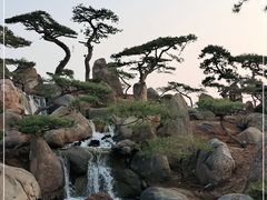 -罗红摄影艺术馆