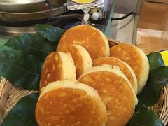 -眉州东坡(团结湖店)
