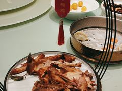 -和和小厨