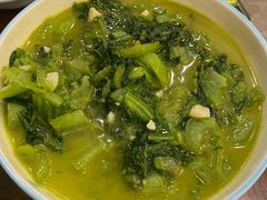 -西江美食舫·江西菜(健德桥店)