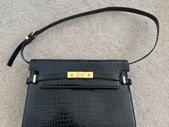 -小飞侠奢侈品回收 寄卖 养护(宝山宝龙广场店)