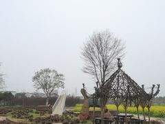 -武汉紫薇都市田园