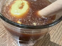 -Wagas沃歌斯(大学路店)