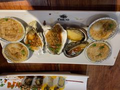 -大渔之观(安贞店)