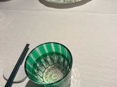 -张福记(陇海中路店)