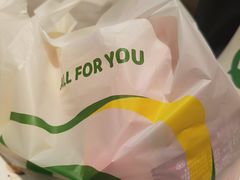 -德克士(前门店)