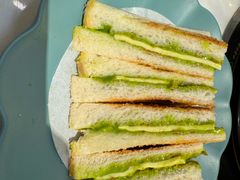 -樾餐厅泰式海鲜火锅(民歌湖店)