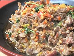 -太二酸菜鱼(石家庄万象城店)