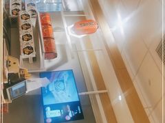 -吉野家 (新街口外大街店)