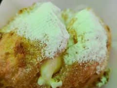-贝儿多爸爸泡芙(合生汇店)