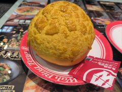 -敏华冰厅(平安金融中心店)