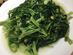 -后宫私房菜(汇客美食娱乐广场店)