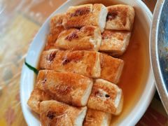 -满記土窑烧鷄波浪山莊