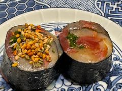 -辉·四季料亭·怀石料理·深夜食堂烧鸟·Omakase