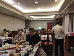 -东兴楼(通州店)