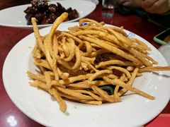 -董厨煨汤馆(车站路店)