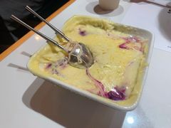 -火山屋台(新街口店)