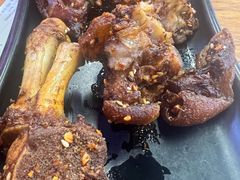 -徐妹串串香(春熙路店)