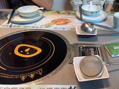 -椰小鸡·琼州糟粕醋(美兰缤纷城店)