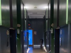 -浅水汤温泉(人民东路店)