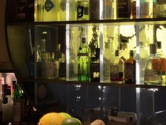-HUBBA祜精酿(五羊邨店)
