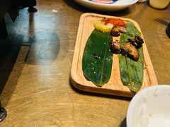 -炉鱼(萧山万象汇店)