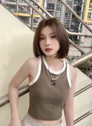 -十六番发型师事务所