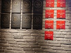 -晟永興(三里屯店)