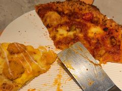 -必胜客(中山店)