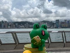 -星光大道