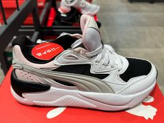 -巴黎春天(陕西路店)