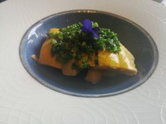 -上海苏宁宝丽嘉酒店·嘉府壹号中餐厅