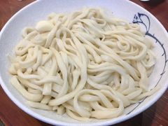 -王菊面馆(凤六店)