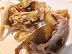 -东方饺子王(大屯路店)