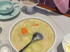 -四道菜·福建菜馆(新街口金鹰店)