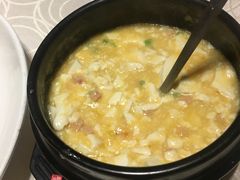 -红辣椒·川菜·火锅(科华路店)