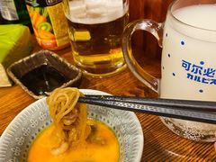 -樱の花亭日本料理店