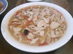 -杏花村水席楼·洛阳水席(老城十字街店)