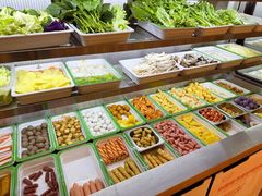 -杨国福麻辣烫(联合大学店)