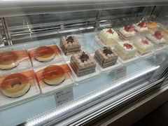 -可莎蜜兒(武林店)