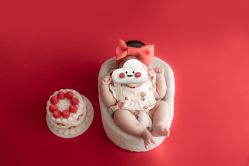 -马克叔叔的照相馆(东门店)