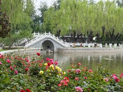-中国农业博物馆
