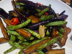 -蔡家酒楼(一德街店)