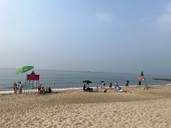 -玫瑰海岸文化旅游度假区