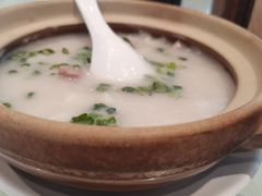 -金河半岛园林酒家(金融城店)