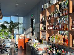 -蔓兰家的四季S0餐厅·融合菜(当代MOMA店)