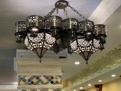 -巴依老爷新疆美食(望京小街店)