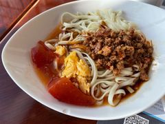-武汉世茂希尔顿酒店·汇·全日餐厅